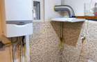 Apartament de vânzare  - 3