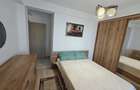 Apartament 2 camere complet renovat si utilat Bucurestii Noi / Parc Bazilescu - 2