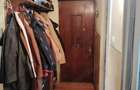 Apartament de vanzare - 5