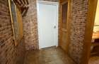 Apartament 2 camere, 49.10 mp, zona Brazda lui Novac - 3