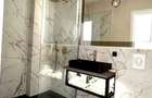 apartament 2 camere Militari Gorjului