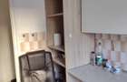 Vand apartament 2 camere Gheorgheni