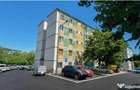 APARTAMENT 2 CAMERE, ETAJ 3 - Ramnicu Valcea (Valcea)