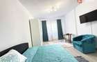 COMISION 0% Apartament 3 camere, de inchiriat in zona Complex Studente - 9