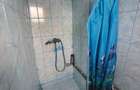 Apartament cu 2 camere de inchiriat zona Sagului / Musicescu