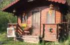 Casa comuna Balteni, Gorj - 6