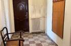 APARTAMENT 4 camere zona Pta Unirii la 213.990 euro