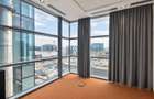Global City Pipera | Birouri 200 EUR all inclusive sau 300 mp+ - 4