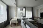 Apartament cu 2 camere + 1 loc de parcare de vanzare, zona Dumbravita - 9