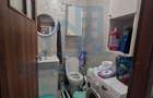 4 decomandate - 80mp - centrala proprie - renovat - Calea... - 7