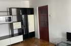Proprietar inchiriez apartament 2 camere Alexandru cel Bun, Piata Voievozilor - 4
