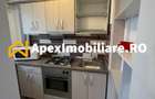 Garsoniera de inchiriat Pantelimon Bucuresti | ApexImobiliare.ro - 6
