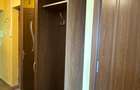 Apartament cu 2 camere de inchiriat - 3