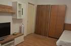 Garsoniera cu balcon ?i aer condi?ionat in Dristor - 6