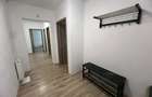 A 1671 De vanzare apartament cu 2 camere in Tg Mure? - Tudor - 4