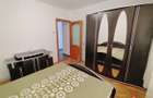 Apartament 2 camere decomandate zona ?trand - 8