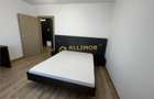 Apartament de inchiriat 2 camere | Snagov Lake Apartments | 50 mp | V