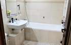 2 camere Torontalului - Mobilat/Utilat - Bucatarie separata - 5