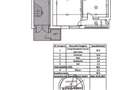 Apartament 2 camere de vanzare - Darwin Residence - 16