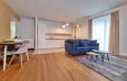 Apartament cu finisaje premium – Drumul Poienii, Brașov - 4