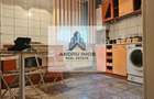 2 Camere Decomandat cu Centrala Proprie | Zona Piața Reșița - 6