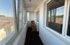 Apartament 3 camere, etaj 8, central - 9