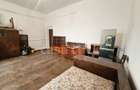 Apartament 2 camere, 71 mp, central, Domneasca, balcon - 14