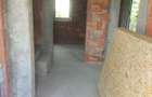 Casa Valea Adanca semisingle, 4 camere, 2 bai - 5