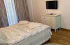 Apartament 2 camere Mamaia La Butoaie | 58,63 mp + balcon 17,93 mp | 400
