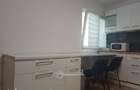 STUDIO COPOU - 350 EURO - 1