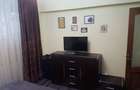 apartament 2 cam ultracentral