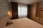 Studio generos / 2 camere | Nou | Design modern | Parcare - 8