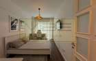 Apartament 2 camere | parcare subterana | Copou Royal Town - 10