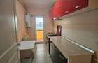 Apartament 2 camere Pacurari ( Valea Lpulului) - 350 EURO - 6
