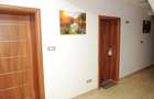 Garsoniere Camere premium de inchiriat in Sinaia - Platou Izvor - Utilita?i incluse, termen lung - 5