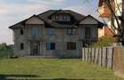 Casa tip dublez 400 m2 + 2.000 m2 teren GEAMANA BRADU - 3