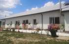 Vand casa in Comana, jud. Giurgiu - 8