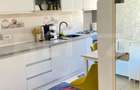 Apartament cu 3 camere, 71 mp, renovat complet, zona Tractor - 4