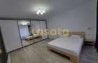Garsoniera de inchiriat | Zona Virtutii| Pet Friendly - 5