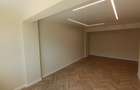 AP. 2 CAMERE DECOMANDAT,59.1 mp,TVA INCLUS, BLOC NOU, INTABULAT, PARCARE INCLUSA