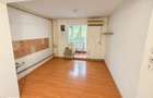 Apartament cu 3 camere de vanzare | Piata Rahova | 87000 EURO