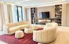APARTAMENT IMPRESIONANT/EXCLUSIVIST/COMPLEX BOUTIQUE/CAMERA PERSONAL/KISELEFF - 2