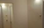 Apartament 2 camere Craiovita Noua - 1