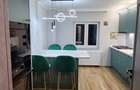 Inchiriez apartament 3 camere Otopeni Centru - 13