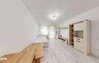 Apartament mobilat modern, 2 camere, gradina - 1