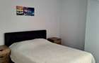 Apartament 2 camere mobilat si utilat- Confort City Residence - 3