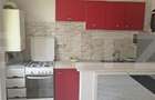 Apartament decomandat, mobilat, et 1, parcare, zona Porii - 2