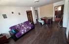 Inchiriere apartament 3 camere  - 1