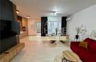 Apartament 3 camere, partial mobilat si utilat,parcare proprie, Albert