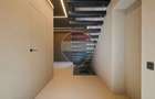 CASA-CONCEPT | ARHITECTURA CONTEMPORANA NEO-VERNACULARA | BRASOV - 30